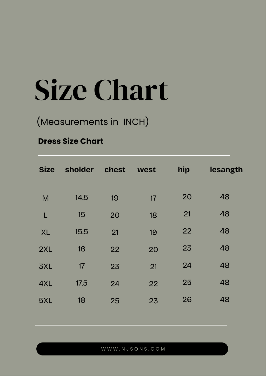 beige and black color kurta for women