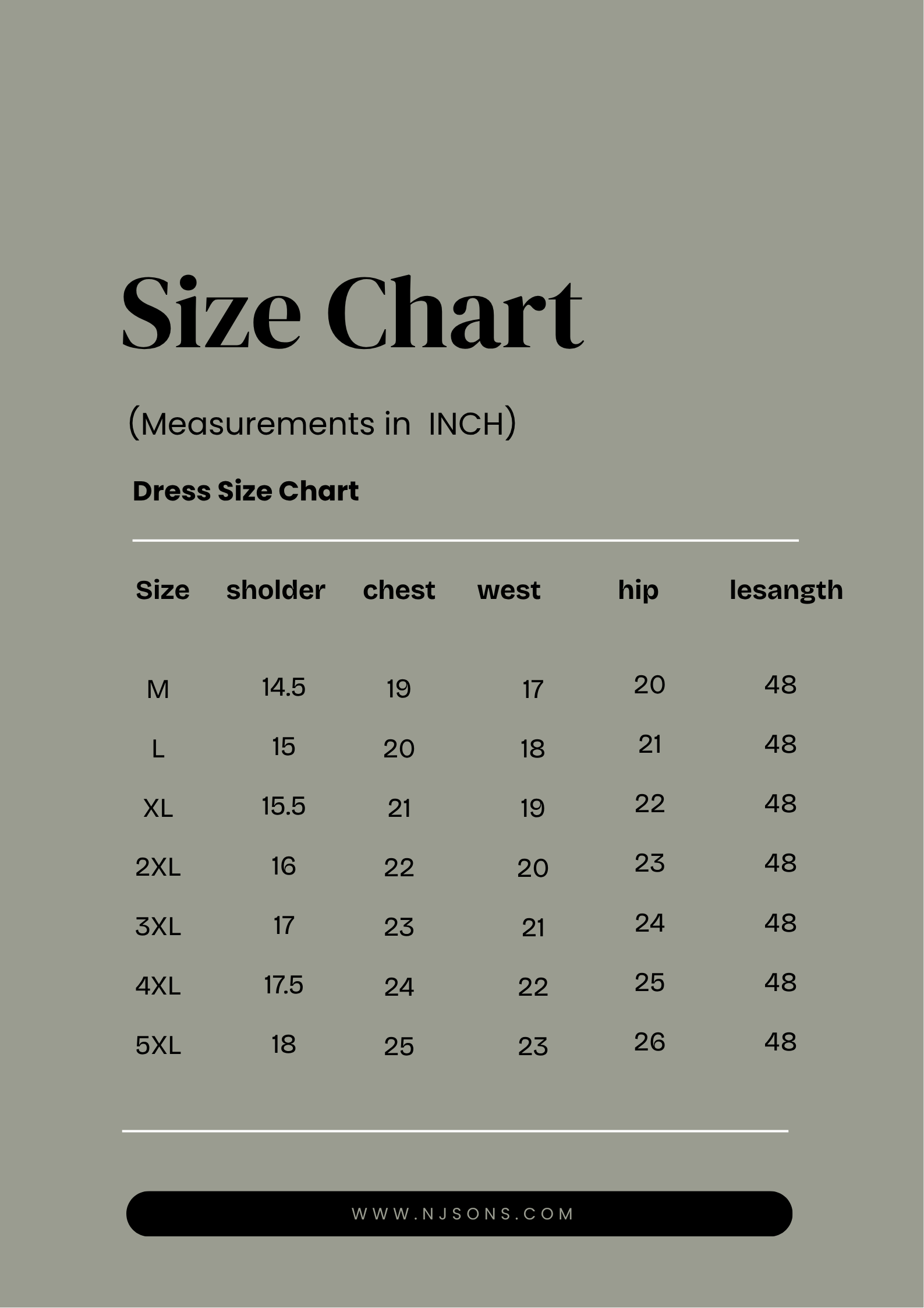 beige and black color kurta for women